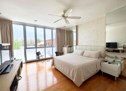 Sembawang Springs Estate (D27), Semi-Detached #623600651